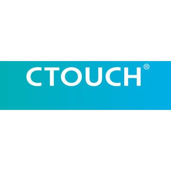 Módulo PC CTOUCH ops i5-10210U 10GEN 128GB m.2 16GB SSD 8GB DDR4 2666…