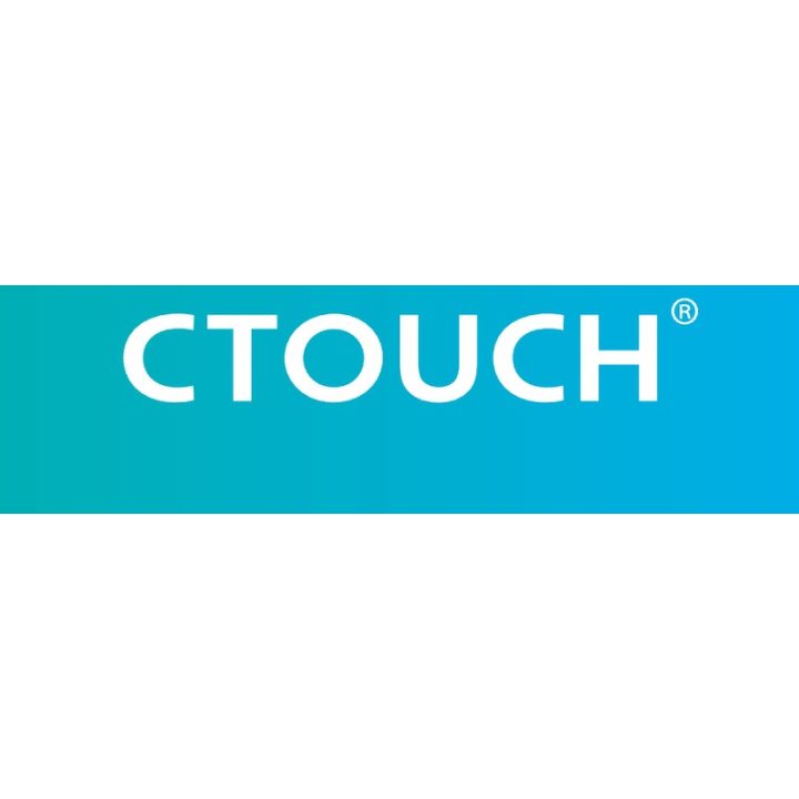 CTOUCH ops PC module i5-10210U 10GEN 128GB m.2 16GB SSD 8GB DDR4 2666…
