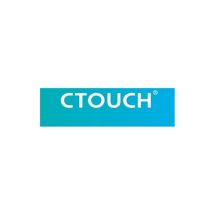 CTOUCH ops PC module i5-10210U 10GEN 128GB m.2 16GB SSD 8GB DDR4 2666…