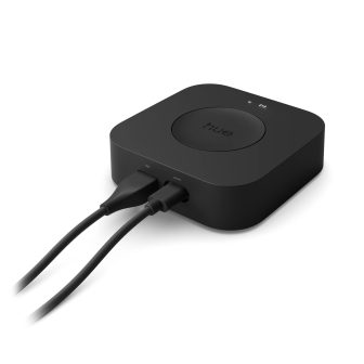 Philips Bridge Pro