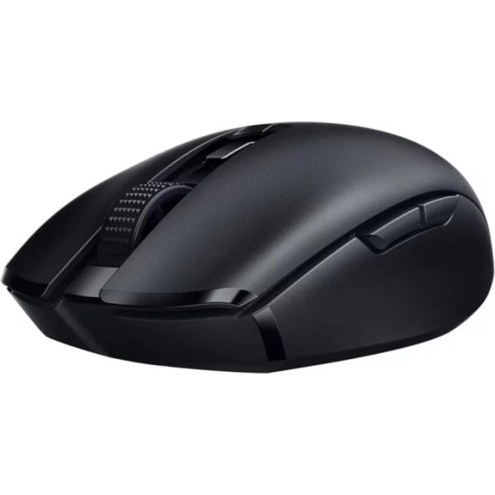 Razer Orochi V2 2026 Mouse (RZ01-05690100-R3M1)