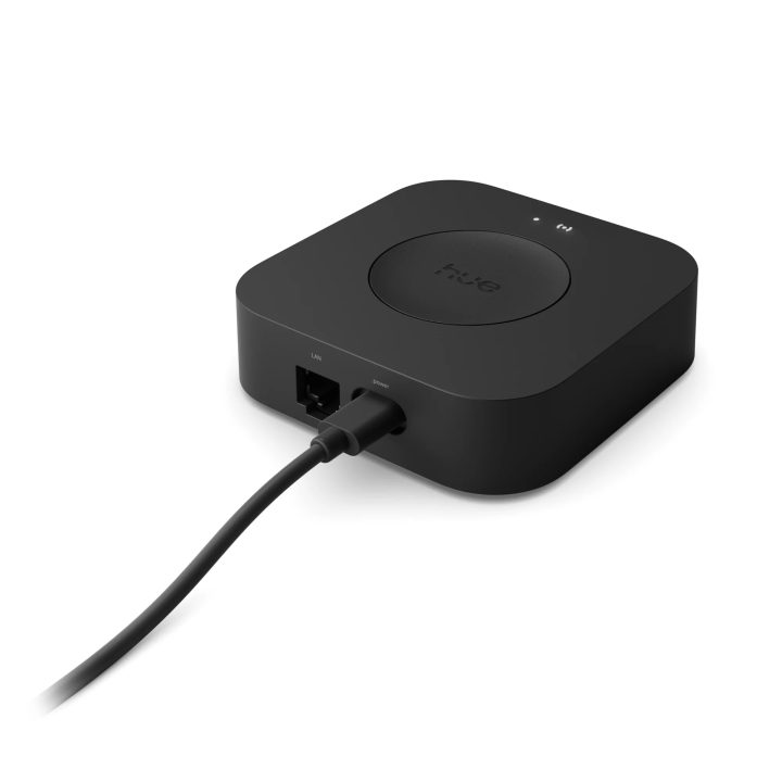 Philips Bridge Pro