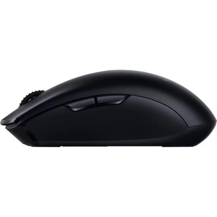 Razer Orochi V2 2026 Mouse (RZ01-05690100-R3M1)