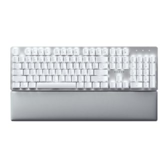 Teclado Razer pro type ultra (usa) (RZ03-04110100-R3M1) · Teclado…
