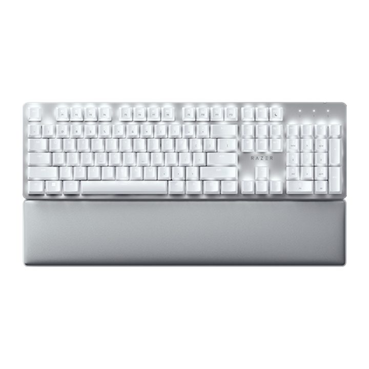 Teclado Razer Pro Type Ultra (EUA) (RZ03-04110100-R3M1) · Teclado…