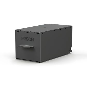 Epson C12C935711 acessório ou peça de reposição para…