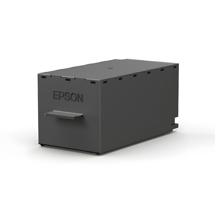 Epson C12C935711 acessório ou peça de reposição para…