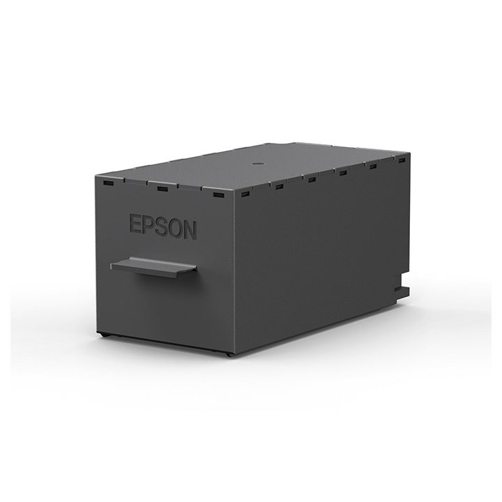 Epson C12C935711 accesorio o pieza de recambio para impresora/escáner…