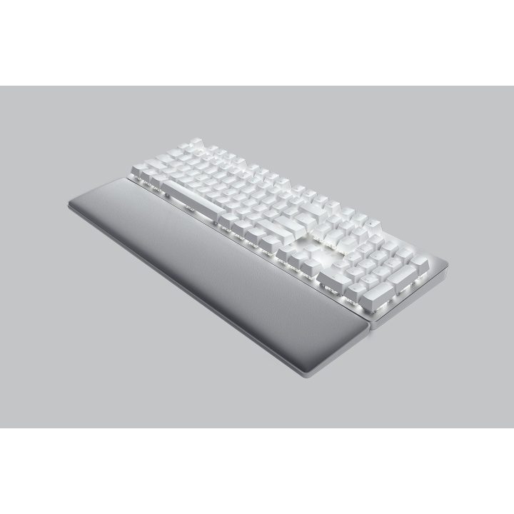Teclado Razer Pro Type Ultra (EUA) (RZ03-04110100-R3M1) · Teclado…