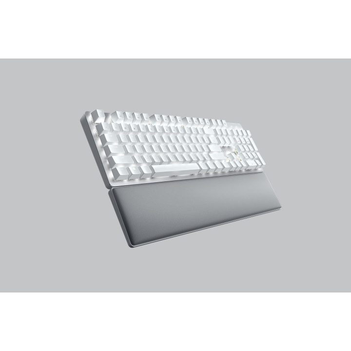 Teclado Razer Pro Type Ultra (EUA) (RZ03-04110100-R3M1) · Teclado…