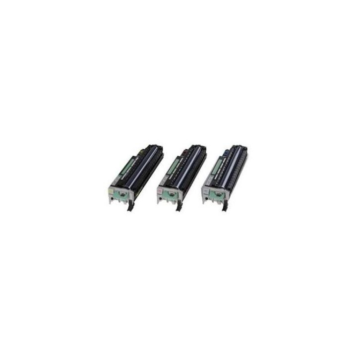 Ricoh SP4500 Original 1 piece(s)