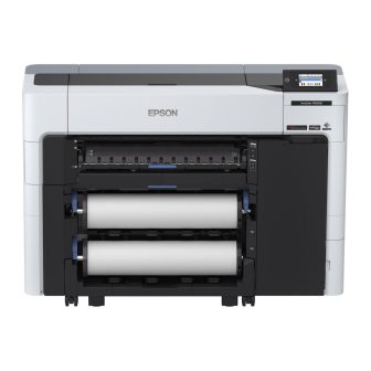 Epson SureColor SC-P6500D