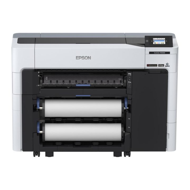 Epson SureColor SC-P6500D