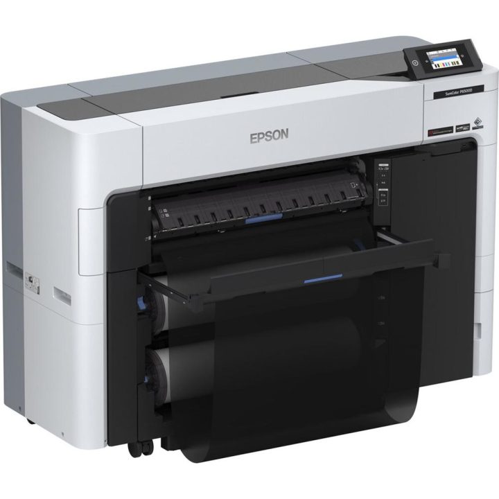 Epson SureColor SC-P6500D