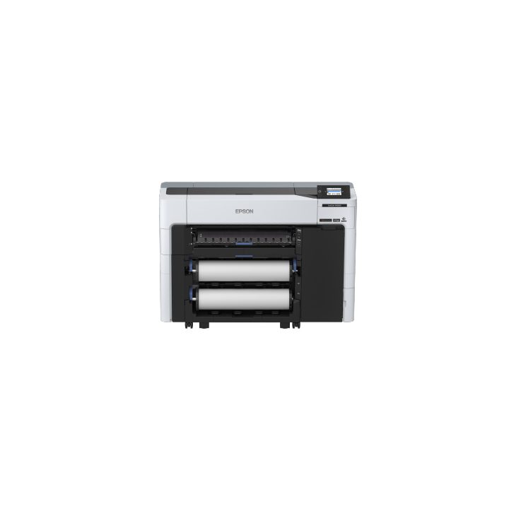 Epson SureColor SC-P6500D