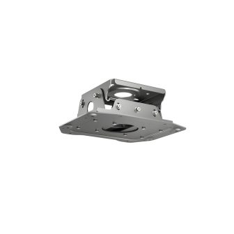Epson ELPMB68 Metal Ceiling Projector Mount