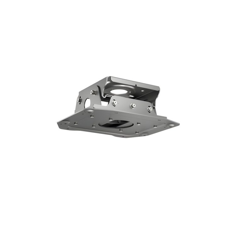 Epson ELPMB68 suporte de teto metálico para projetor