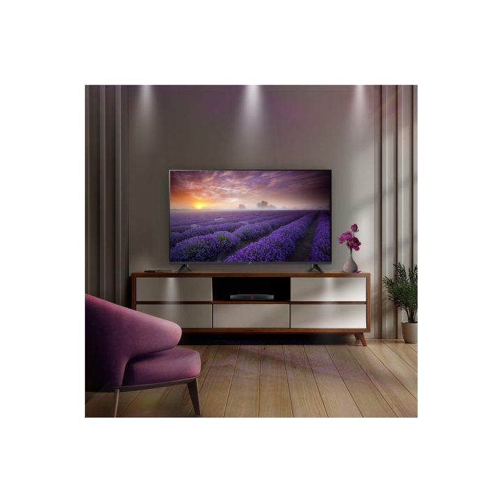 LG 32LR60006LA Televisor Smart TV Full HD de 32"
