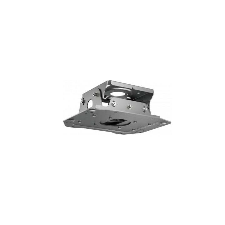 Epson ELPMB68 Metal Ceiling Projector Mount