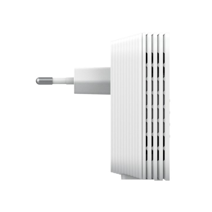 Strong POWERLWF600DUOMINI PowerLine Network Adapter 600 Mbit/s…
