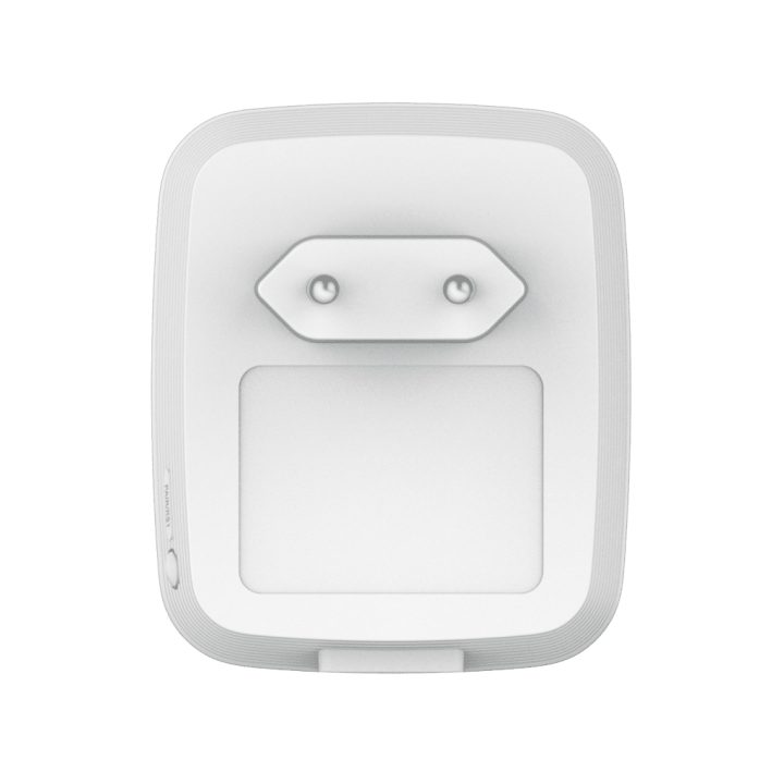 Strong POWERLWF600DUOMINI PowerLine Network Adapter 600 Mbit/s…