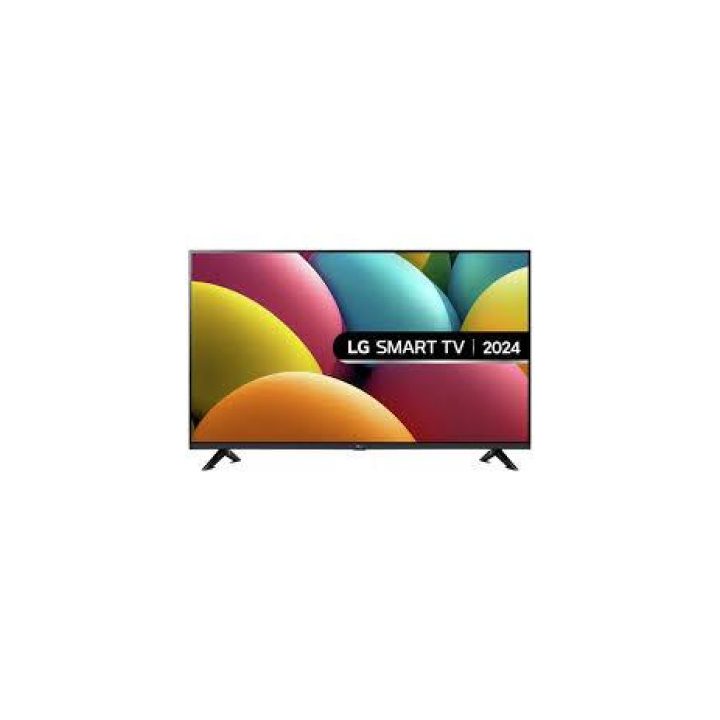 LG 32LR60006LA 32" Full HD Smart TV
