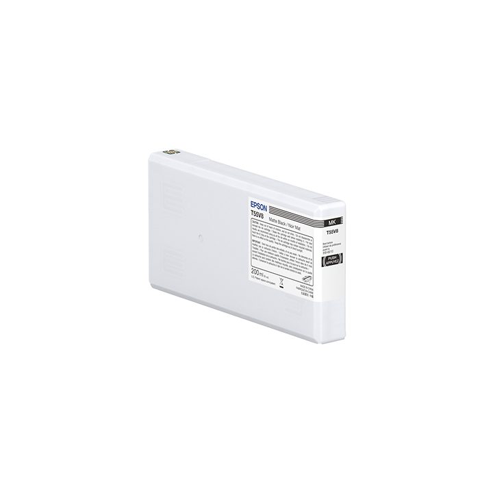 Cartucho de tinta Epson UltraChrome Pro10 1 unidade(s) Original…