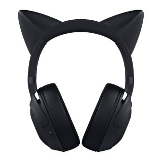 Razer Kraken Kitty V2 Bt auriculares de diadema (RZ04-04860500-R3M1)