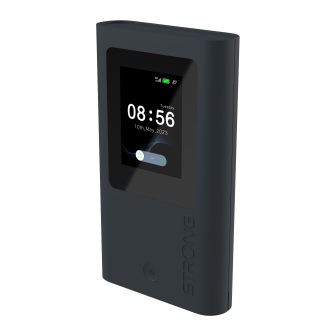Strong 5GMIFIAX1800 Mobile Network Router
