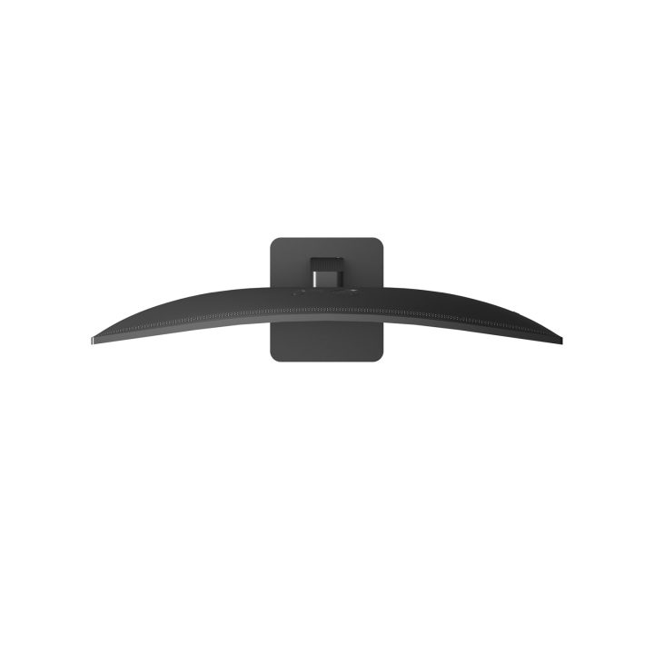 LG 27U421A-B 27" Full HD 100 Hz Curved VA