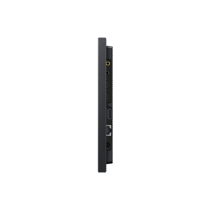 Samsung QB13C-T Ecrã plano para sinalização digital 13" LCD Wifi 500…