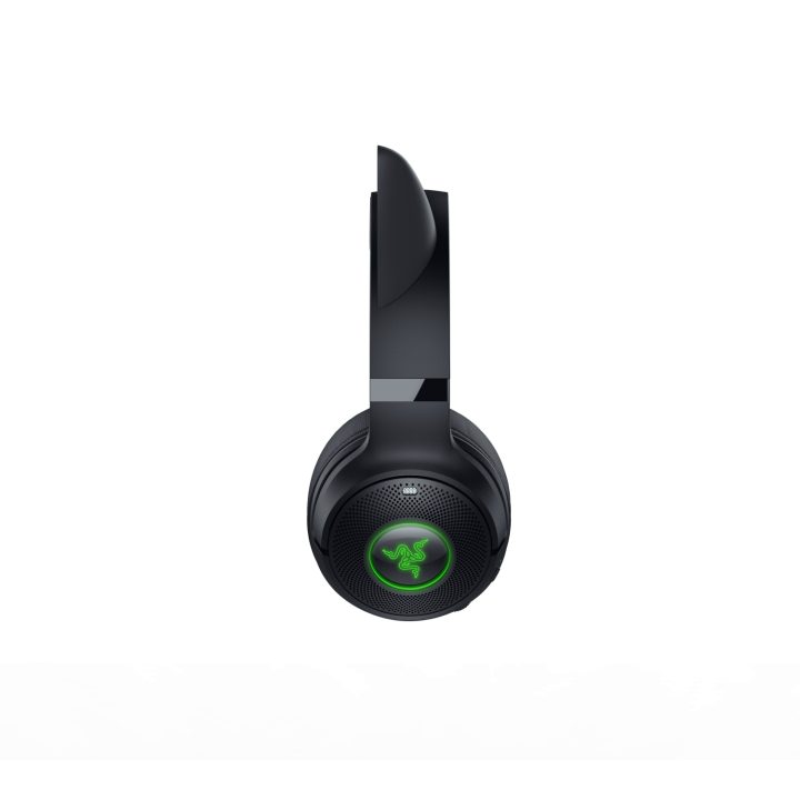 Razer Kraken Kitty V2 Bt auriculares de diadema (RZ04-04860500-R3M1)