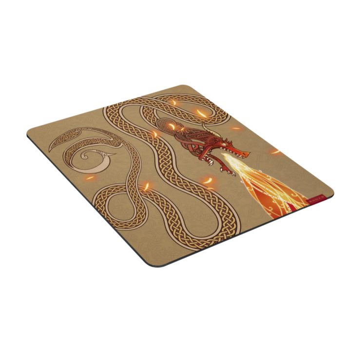 Razer Gigantus V2 Large Mousepad Counter Strike 2 Edition…