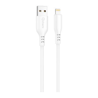 Qcharx international Cable qcharx tokyo USB a Lightning 3a-1…