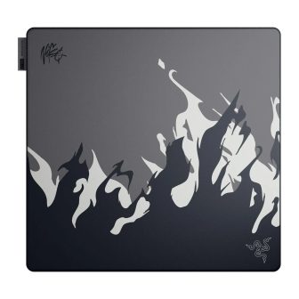 Alfombrilla Razer Gigantus V2 Pro Niko Ed. (RZ02-05491300-R3M1)