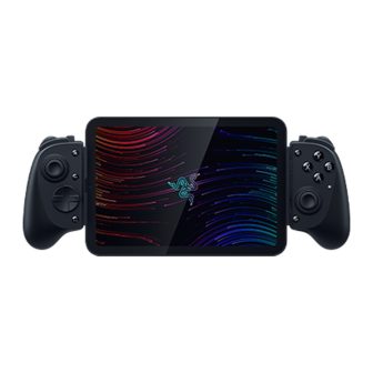 Gamepad Razer Kishi V3 Pro (RZ06-05460100-R3M1)