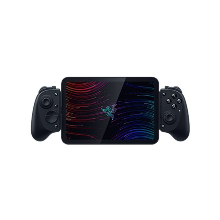 Gamepad Razer Kishi V3 Pro (RZ06-05460100-R3M1)