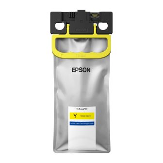 Epson C13T13M440 cartucho de tinta 1 pieza(s) Original Alto…