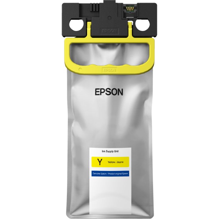 Epson C13T13M440 cartucho de tinta 1 unidade(s) Original Alto…