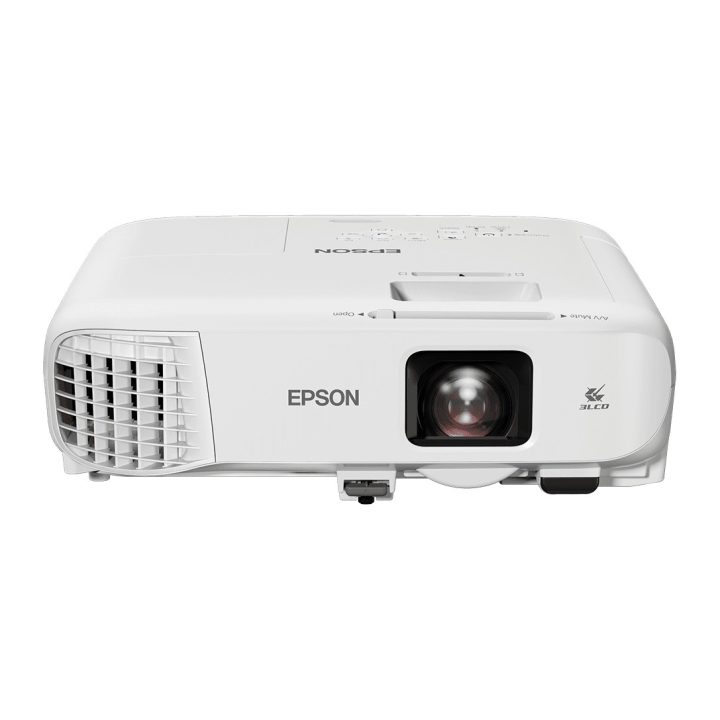 Epson EB-994F