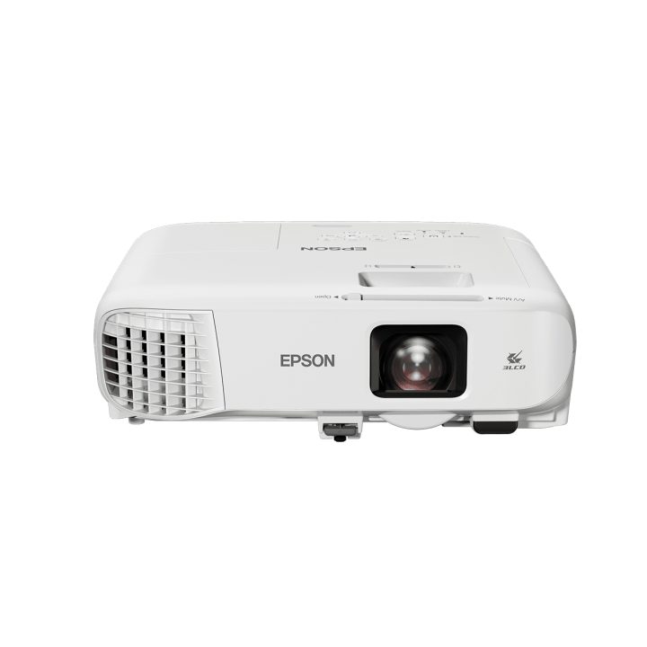 Epson EB-994F