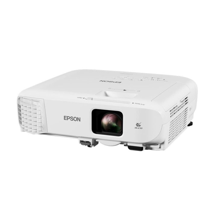 Epson EB-994F