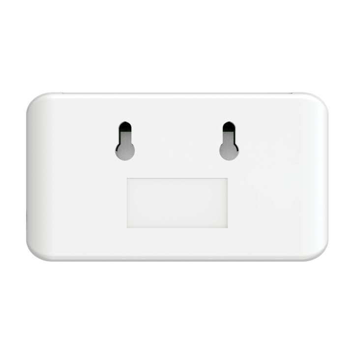 Strong SW5000P switch Gigabit Ethernet (10/100/1000) Branco