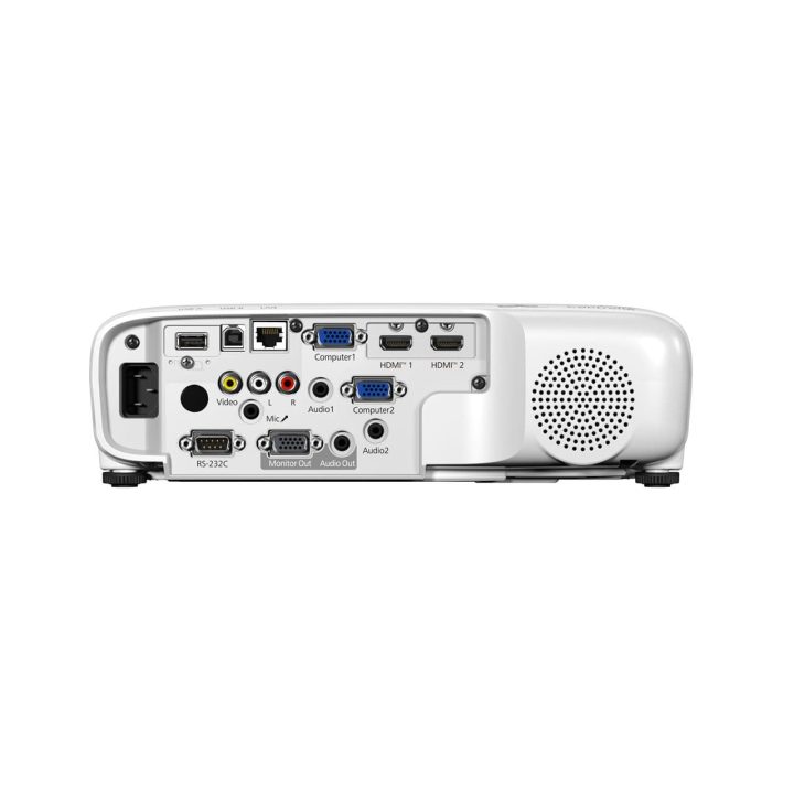 Epson EB-994F