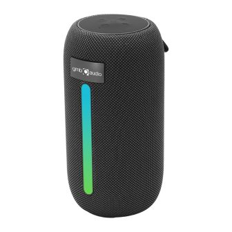 Gembird Audio Input/Output Devices (SPK-BT-LED-07)