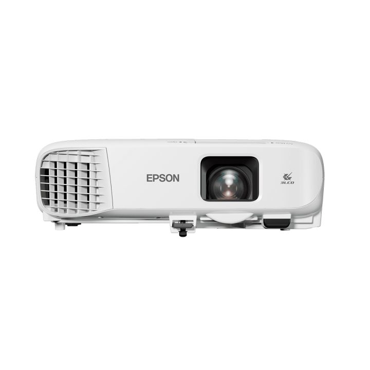 Epson EB-994F