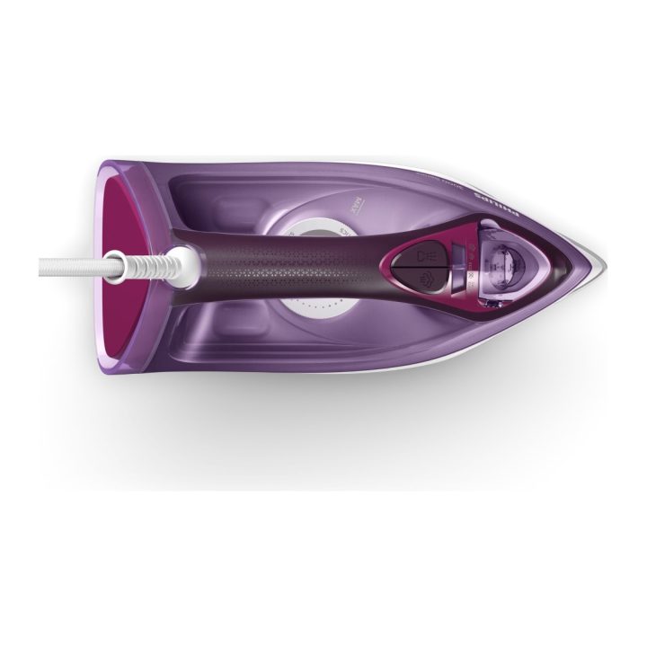 Philips 3000 series DST3041/30 Ferro a vapor