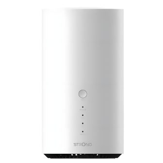 Strong 5G AIRHOME 1900 Router de red móvil (5GHOMEBOXBE7200)