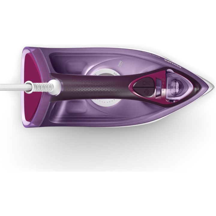 Philips 3000 Series DST3041/30 Steam Iron