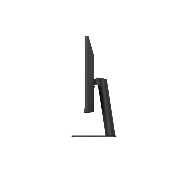 LG 34U511A-B 34" UW-FHD 100 Hz IPS